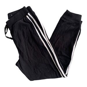 The Children's Place Boys' Active Fleece Jogger